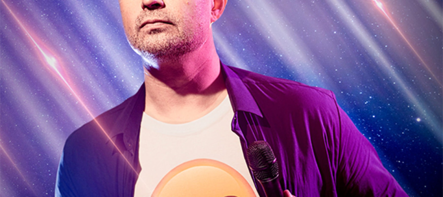 Igor Kwiatkowski Igor Kwiatkowski