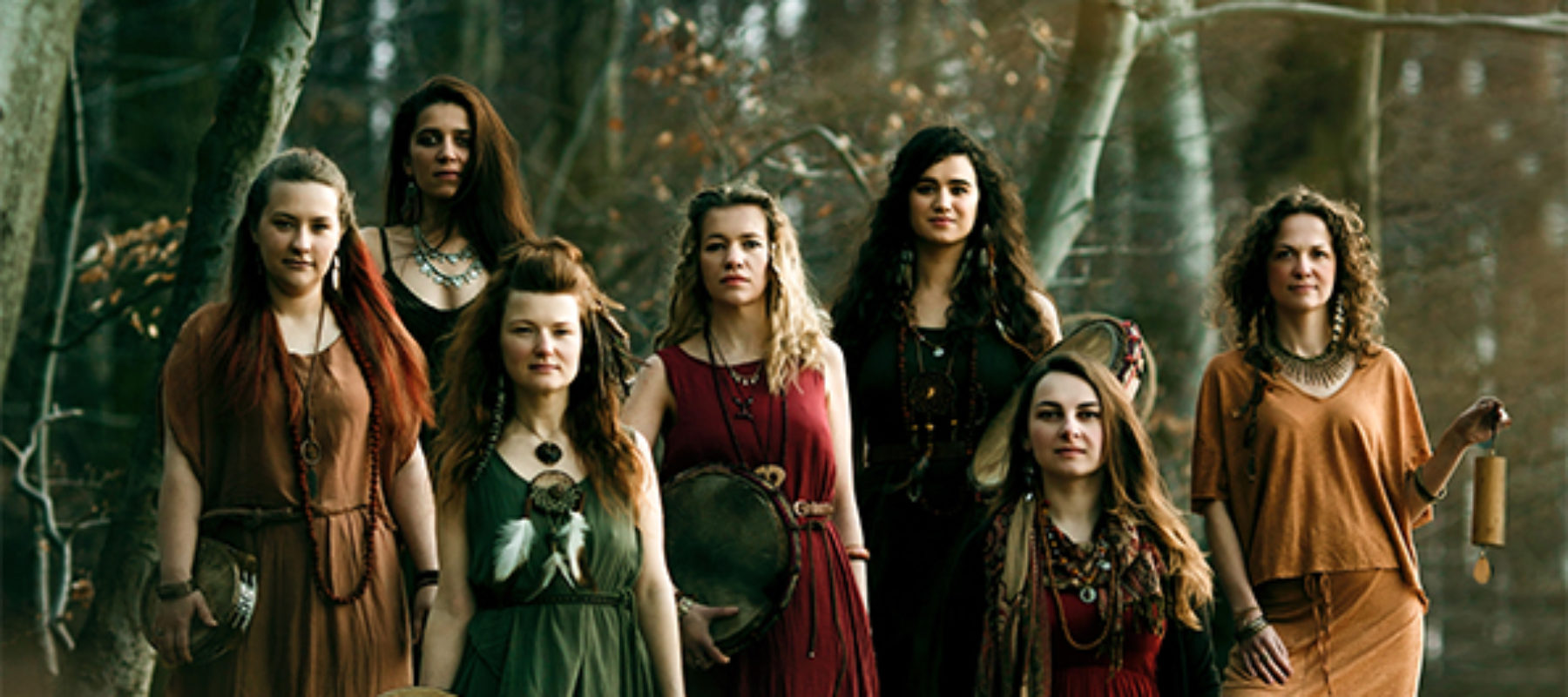 Laboratorium Pieśni