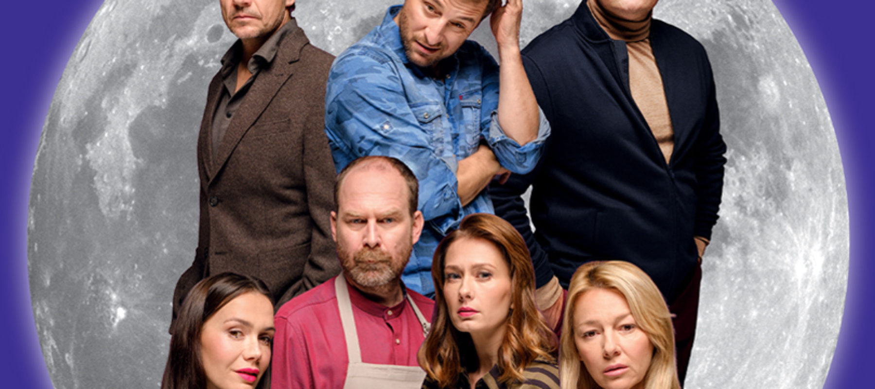 Dobrze się kłamie Dobrze się kłamie