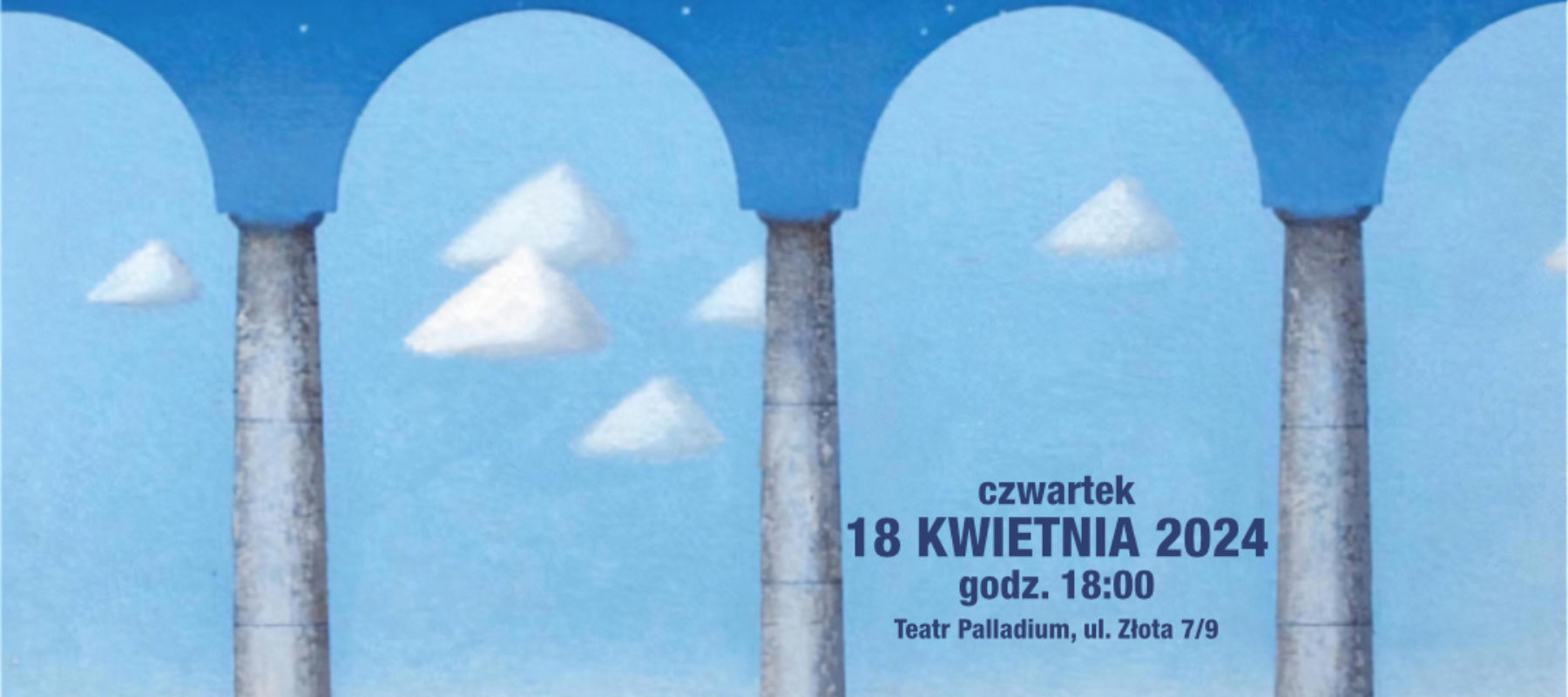 „Z POKOLENIA NA POKOLENIE” „Z POKOLENIA NA POKOLENIE”