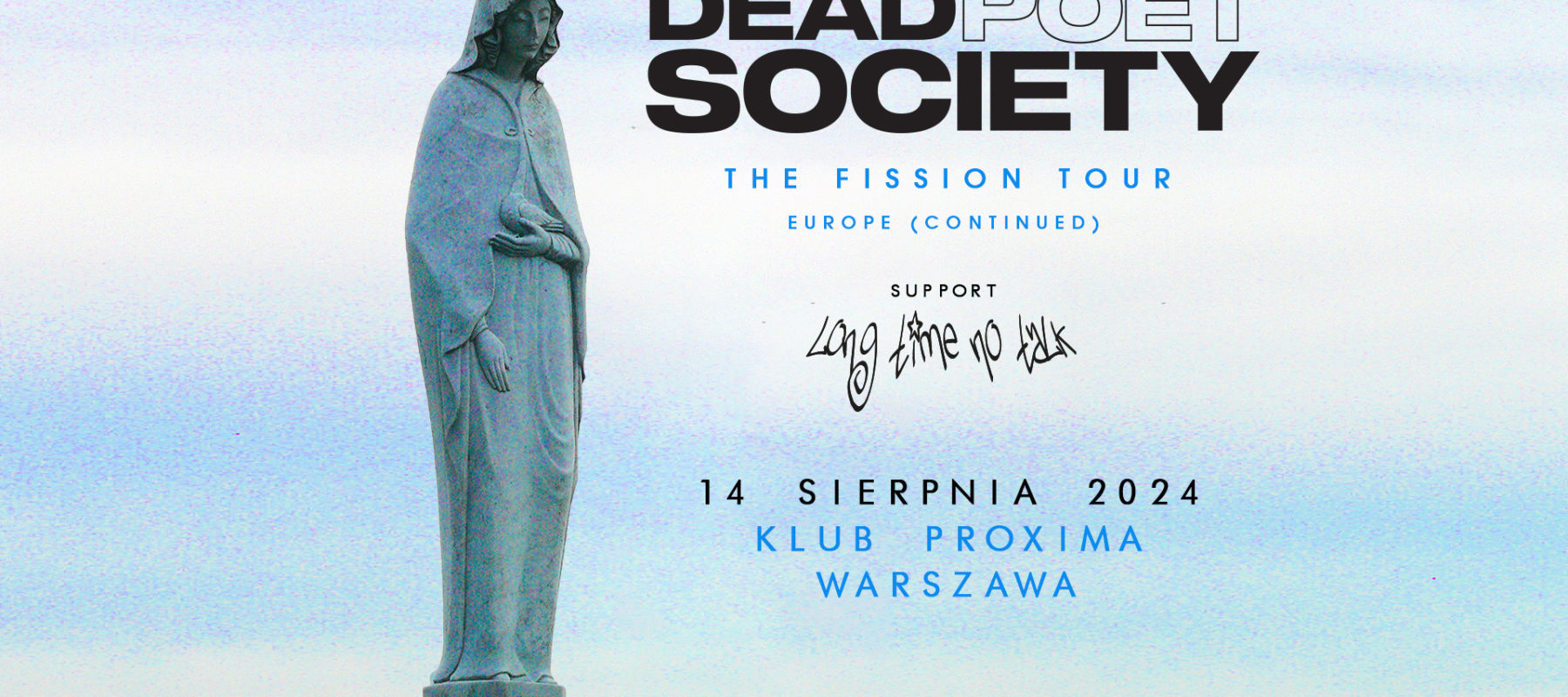 Dead Poet Society Dead Poet Society