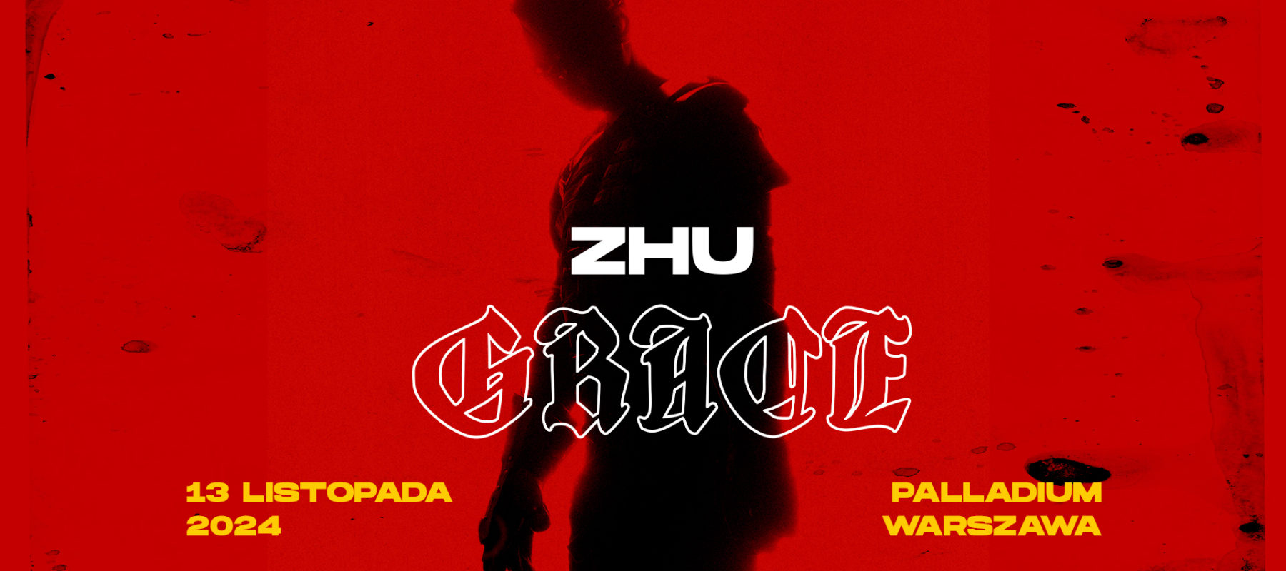 ZHU