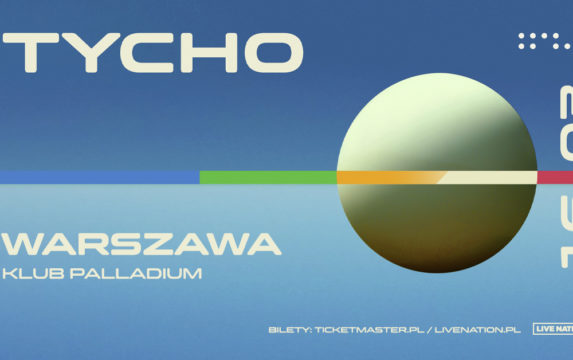 Tycho