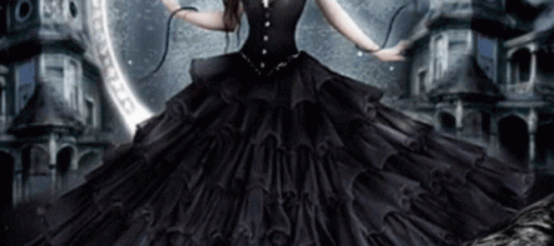 Closterkeller Closterkeller