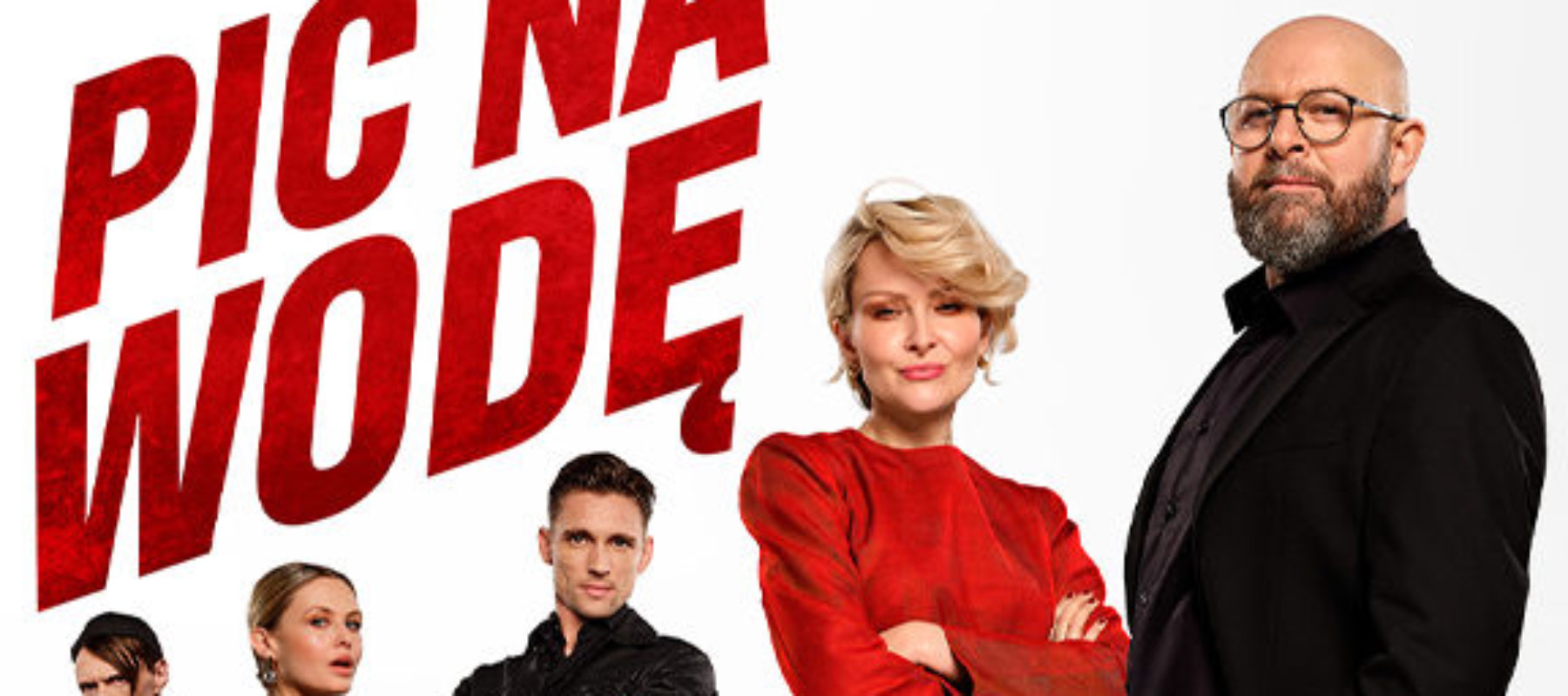 Pic na&nbsp;wodę, czyli ten się śmieje, kto się śmieje ostatni 